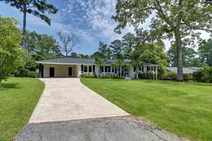 4205 Havana Ct, Columbia, SC 29206 - Photo 45