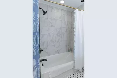 4205 Havana Court, Columbia, SC 29206 - Photo 25