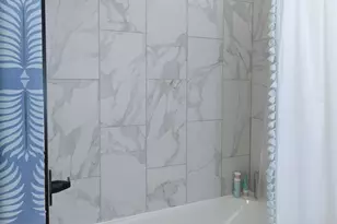 4205 Havana Ct, Columbia, SC 29206 - Photo 25