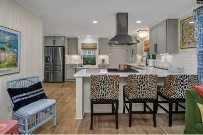 4205 Havana Court, Columbia, SC 29206 - Photo 15