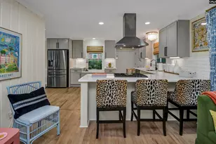 4205 Havana Ct, Columbia, SC 29206 - Photo 15