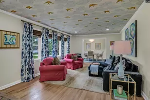 4205 Havana Ct, Columbia, SC 29206 - Photo 5