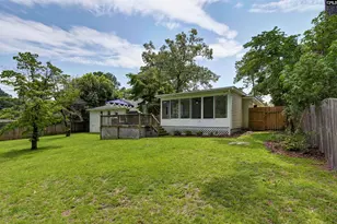 4205 Havana Ct, Columbia, SC 29206 - Photo 41