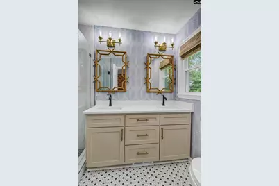 4205 Havana Court, Columbia, SC 29206 - Photo 29