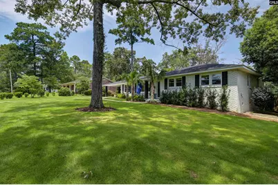 4205 Havana Court, Columbia, SC 29206 - Photo 43