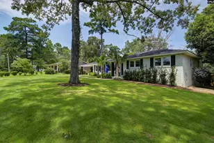 4205 Havana Ct, Columbia, SC 29206 - Photo 43