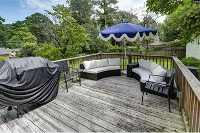 4205 Havana Court, Columbia, SC 29206 - Photo 39