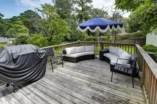 4205 Havana Ct, Columbia, SC 29206 - Photo 39