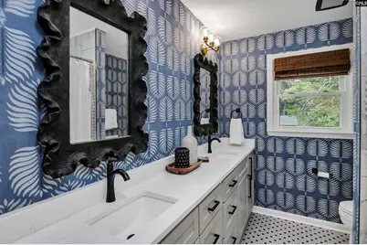 4205 Havana Court, Columbia, SC 29206 - Photo 23