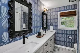 4205 Havana Ct, Columbia, SC 29206 - Photo 23