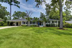 4205 Havana Ct, Columbia, SC 29206 - Photo 47