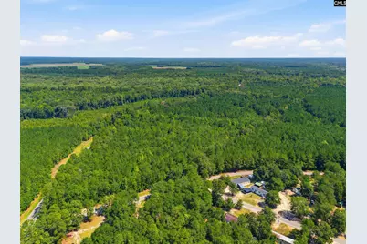 0 Shillings Bridge Road, Orangeburg, SC 29115 - Photo 9