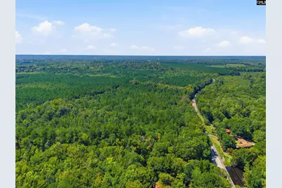 0 Shillings Bridge Road, Orangeburg, SC 29115 - Photo 13