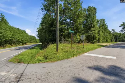 0 Shillings Bridge Road, Orangeburg, SC 29115 - Photo 5