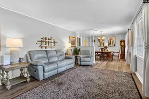 1623 Sandra Dr, Columbia, SC 29209 - Photo 5
