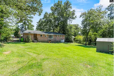 1623 Sandra Drive, Columbia, SC 29209 - Photo 23