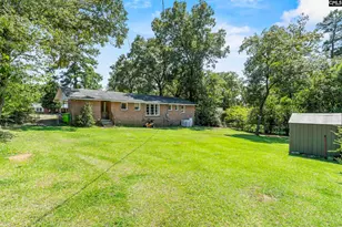 1623 Sandra Dr, Columbia, SC 29209 - Photo 23