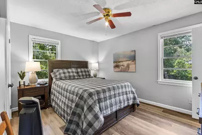 1623 Sandra Drive, Columbia, SC 29209 - Photo 19