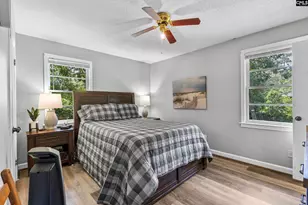 1623 Sandra Dr, Columbia, SC 29209 - Photo 19