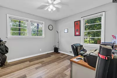 1623 Sandra Drive, Columbia, SC 29209 - Photo 17