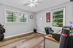 1623 Sandra Dr, Columbia, SC 29209 - Photo 17