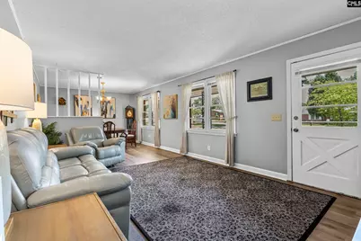 1623 Sandra Drive, Columbia, SC 29209 - Photo 7