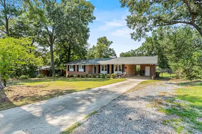 1623 Sandra Drive, Columbia, SC 29209 - Photo 3