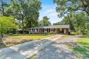1623 Sandra Dr, Columbia, SC 29209 - Photo 3
