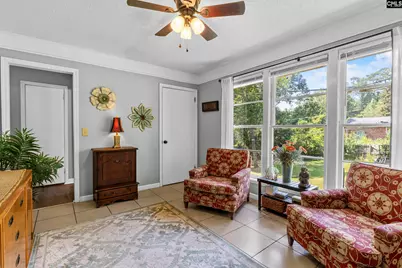 1623 Sandra Drive, Columbia, SC 29209 - Photo 13