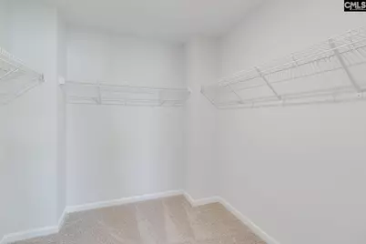 139 Pemberton Drive, Elgin, SC 29045 - Photo 21