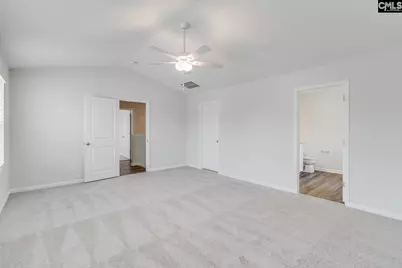 139 Pemberton Drive, Elgin, SC 29045 - Photo 17