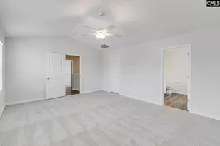 139 Pemberton Dr, Elgin, SC 29045 - Photo 17