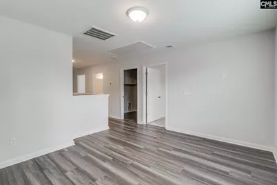 139 Pemberton Drive, Elgin, SC 29045 - Photo 31