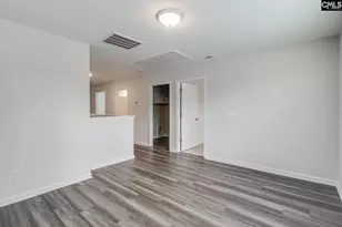 139 Pemberton Dr, Elgin, SC 29045 - Photo 31