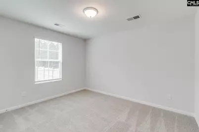 139 Pemberton Drive, Elgin, SC 29045 - Photo 13