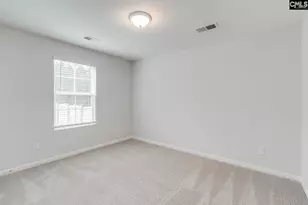 139 Pemberton Dr, Elgin, SC 29045 - Photo 13