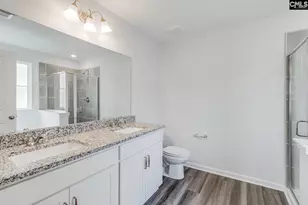 139 Pemberton Dr, Elgin, SC 29045 - Photo 19