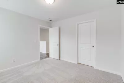 139 Pemberton Drive, Elgin, SC 29045 - Photo 25