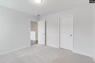 139 Pemberton Dr, Elgin, SC 29045 - Photo 25