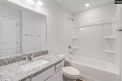 139 Pemberton Drive, Elgin, SC 29045 - Photo 15