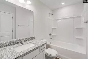 139 Pemberton Dr, Elgin, SC 29045 - Photo 15
