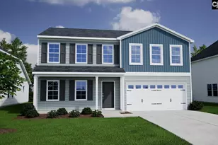 139 Pemberton Dr, Elgin, SC 29045 - Photo 1