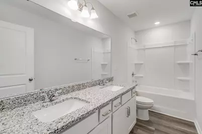139 Pemberton Drive, Elgin, SC 29045 - Photo 29