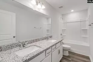 139 Pemberton Dr, Elgin, SC 29045 - Photo 29
