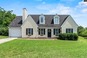 220 Chaps Cir, Lexington, SC 29073 - Photo 1