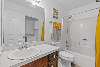 220 Chaps Circle, Lexington, SC 29073 - Photo 21