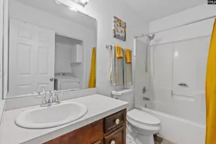 220 Chaps Cir, Lexington, SC 29073 - Photo 21