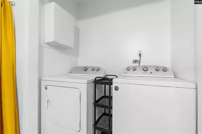 220 Chaps Circle, Lexington, SC 29073 - Photo 19
