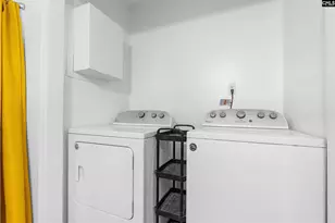 220 Chaps Cir, Lexington, SC 29073 - Photo 19