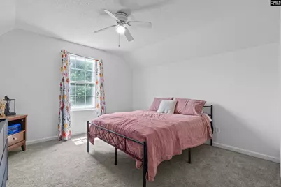 220 Chaps Circle, Lexington, SC 29073 - Photo 23
